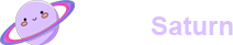 Logo Anime Saturn